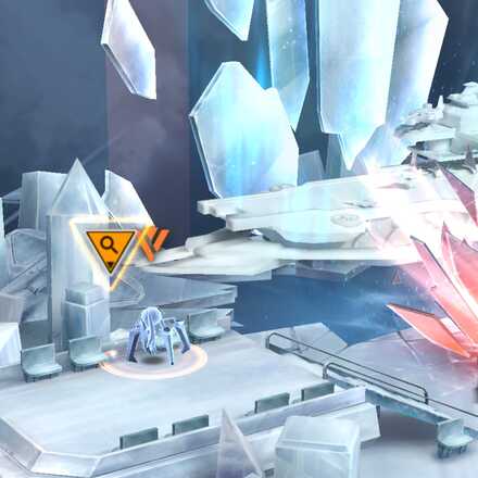 イベント遺失物