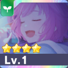 ［夢の中でもお勉強？］鳳えむ画像