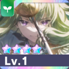 ［揺るぎない瞳］草薙寧々