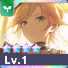 ［エール☆フォー☆ユー！］鏡音レン