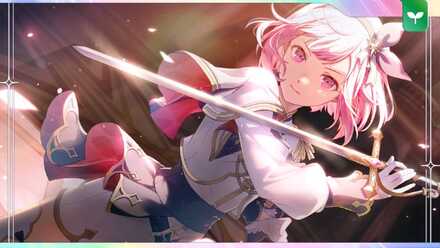 ［夢の中でもお勉強？］鳳えむ