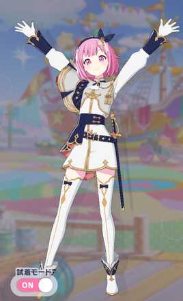 オリジナル画像