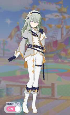 オリジナル画像