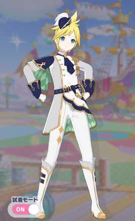 オリジナル画像