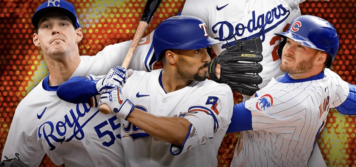 ブラックフライデースペシャルの画像