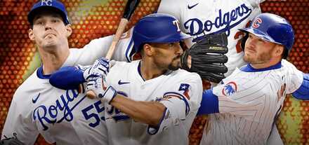 ブラックフライデースペシャル