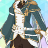 アナザー3アイコン