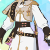 アナザー2アイコン