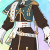 アナザー3アイコン