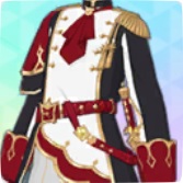 アナザー1アイコン