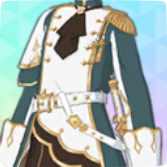 アナザー3アイコン