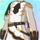 アナザー2アイコン