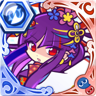 わかやかなシズナギの画像