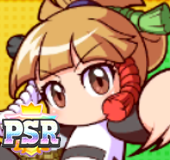 本場あんこ画像