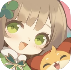 Go! Go! マフィン!画像