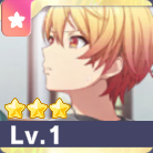 ［桔梗組のレッスン］天馬司特訓前画像