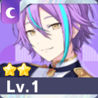 ［海中ショーへご招待！］神代類