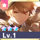 ［桔梗組のレッスン］天馬司