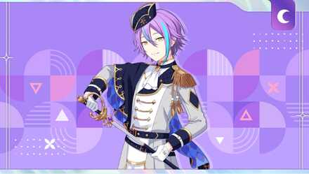 海中ショーへご招待！