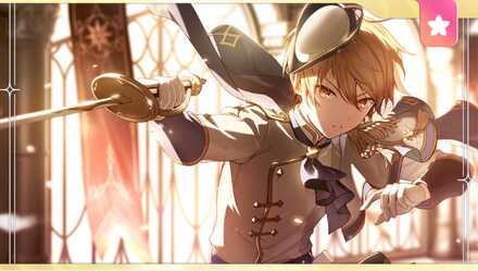 ［桔梗組のレッスン］天馬司