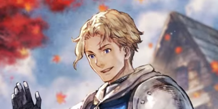 クリックの画像