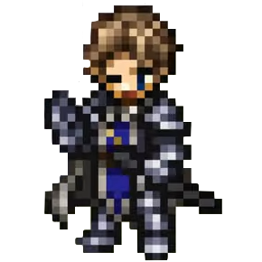 クリックの画像