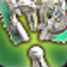 ウィング・オブ・エターナルのアイコン