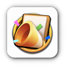 イベント情報まとめ