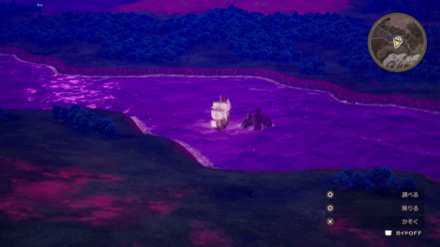 Screenshot 2024-11-21 11-02-22