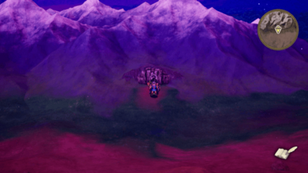 Screenshot 2024-11-21 11-00-27