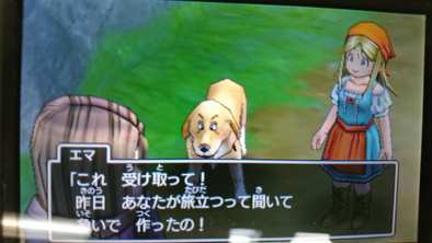コメント画像