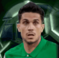 HPマルクバルトラ(11/21)画像