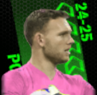 イーフト】ミュンヘンRWの選手一覧【イーフットボール】｜ゲーム