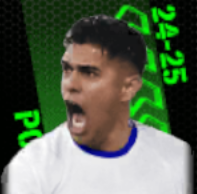 TPルイスパルマ(11/21)画像