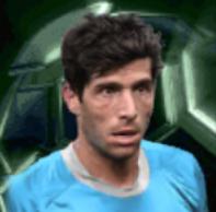 HPセルジロベルト(11/21)画像