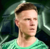 HPマルクテアシュテーゲン(11/21)画像