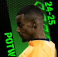 TPアレクサンデルイサク(11/21)画像