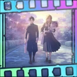 受け継いだもの画像