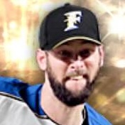 マーティン(日ハム)の画像