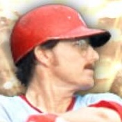 ライトルの画像