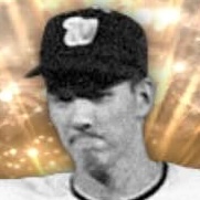 平松政次の画像