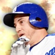 ゲレーロの画像