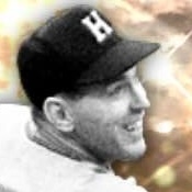 スペンサー画像