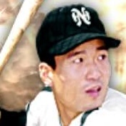 広瀬叔功の画像