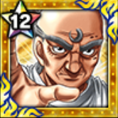 (協心)支える者たちの画像