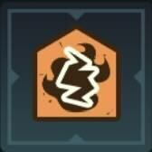 ゾーン突入画像