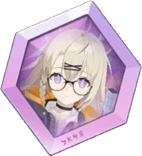 コタマの神名文字画像