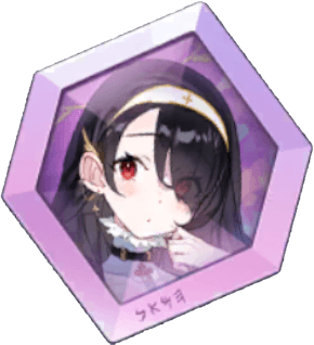 ヒナタの神名文字画像