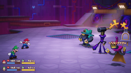 プラグを盗まれる