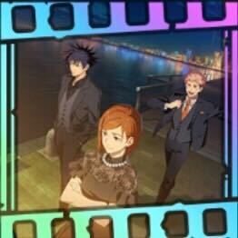 超豪華ディナークルーズへ画像